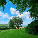 Hamlicka Chaloupka Na Samote Kdyně