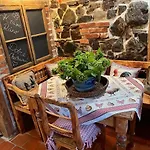 Tatil Evi Hamlicka Chaloupka Na Samote Kdyně