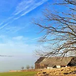 Hamlicka Chaloupka Na Samote Tatil Evi